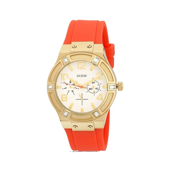 Guess Watch W0564